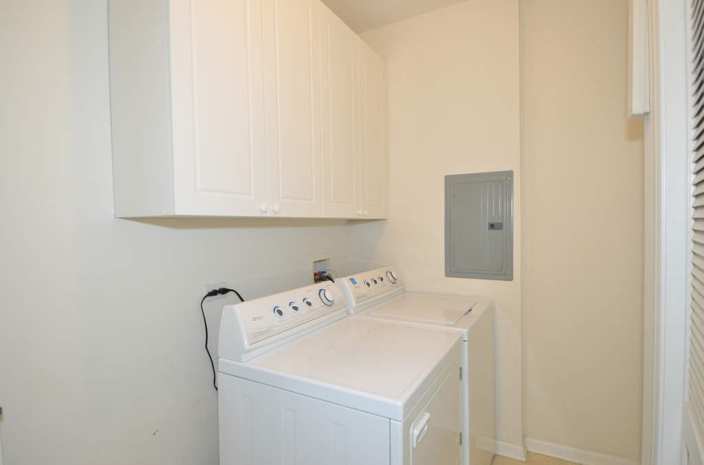 660 Mchenry Road #1-305 Wheeling, Illinois 60090 - Image 32