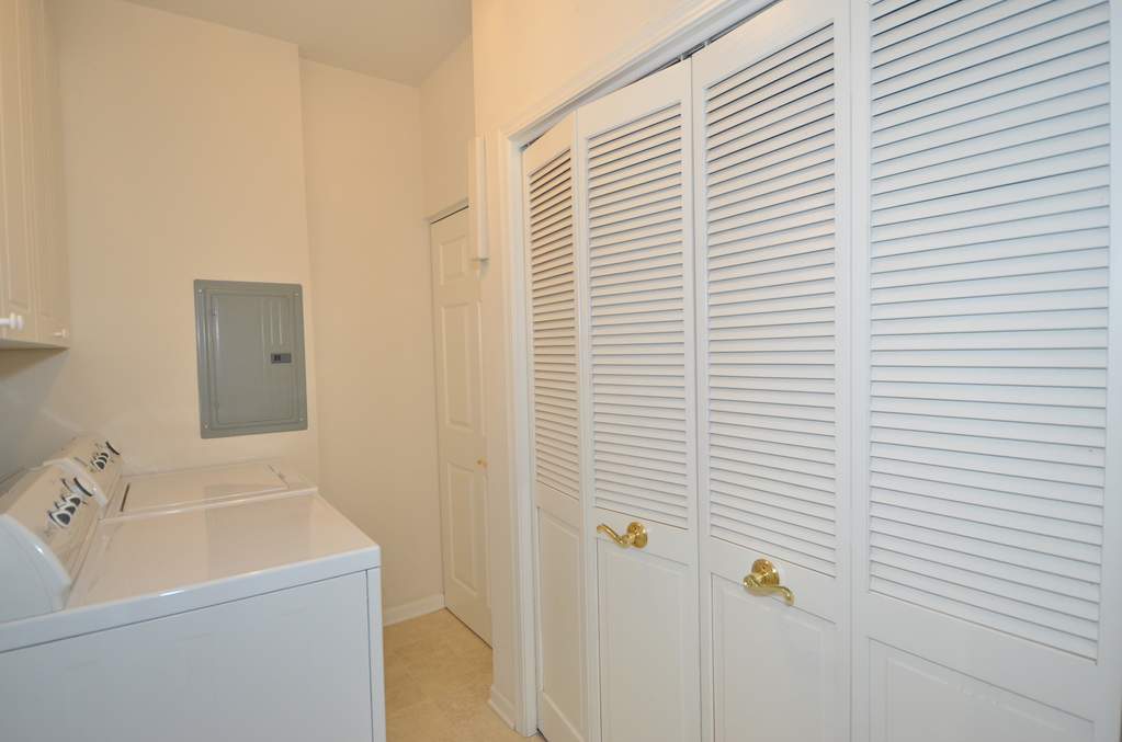 660 Mchenry Road #1-305 Wheeling, Illinois 60090 - Image 33