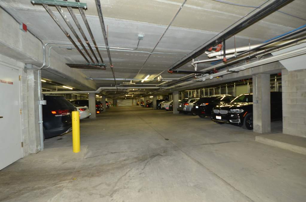 660 Mchenry Road #1-305 Wheeling, Illinois 60090 - Image 34