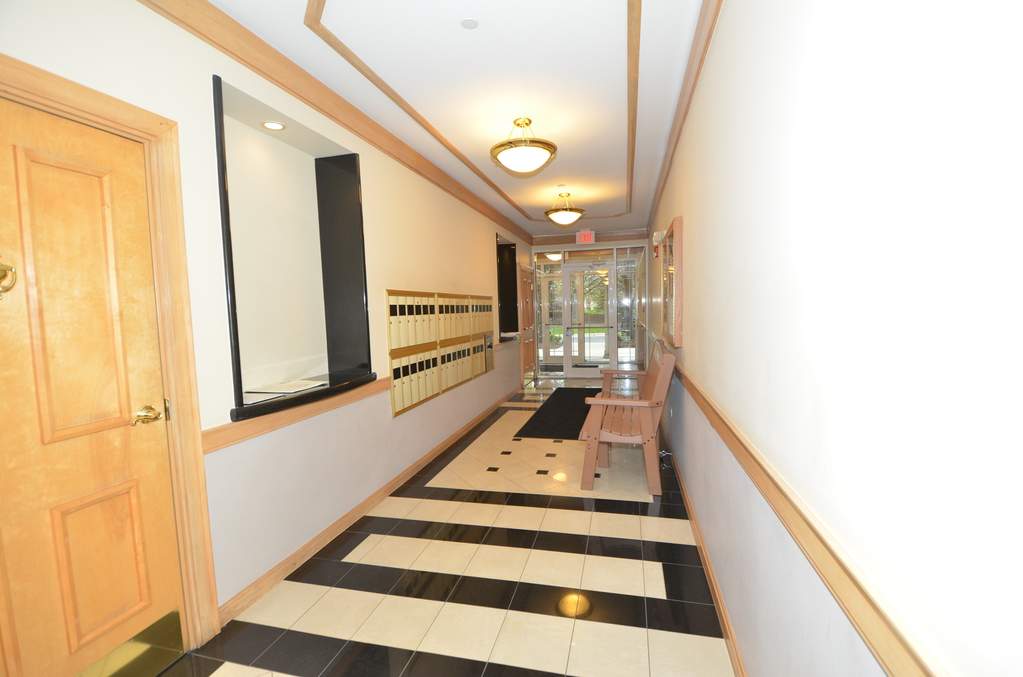 660 Mchenry Road #1-305 Wheeling, Illinois 60090 - Image 6