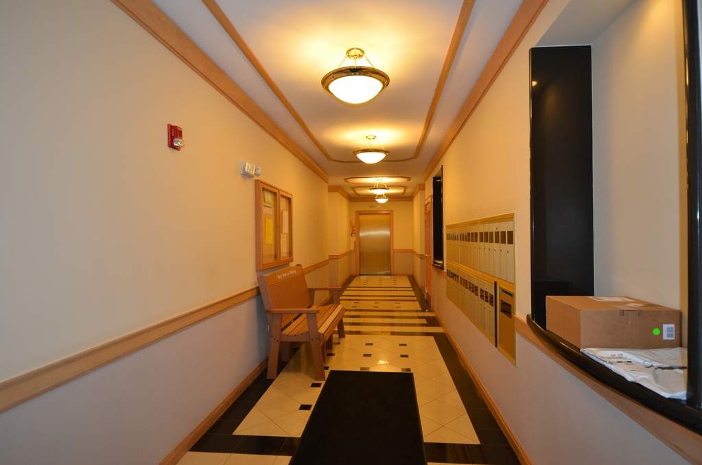 660 Mchenry Road #1-305 Wheeling, Illinois 60090 - Image 7