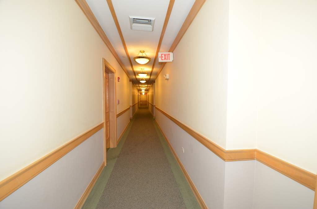 660 Mchenry Road #1-305 Wheeling, Illinois 60090 - Image 8