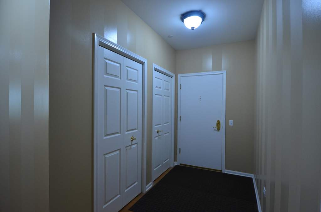 660 Mchenry Road #1-305 Wheeling, Illinois 60090 - Image 9