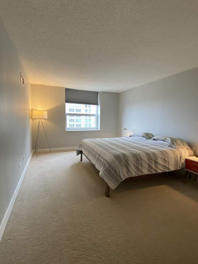 545 N Dearborn Street #2802 Chicago, Illinois 60654 - Image 10