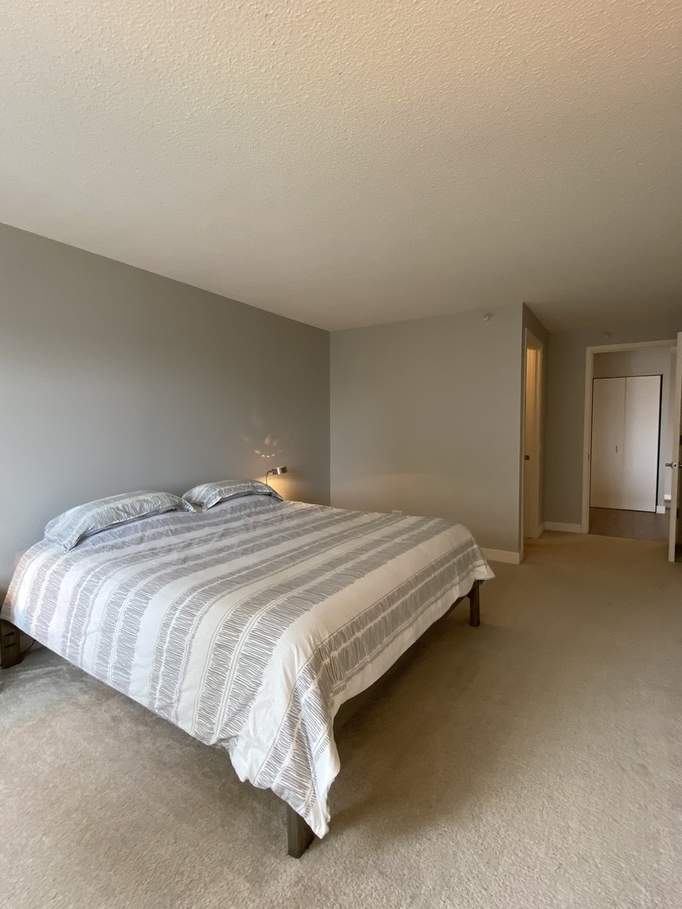 545 N Dearborn Street #2802 Chicago, Illinois 60654 - Image 11