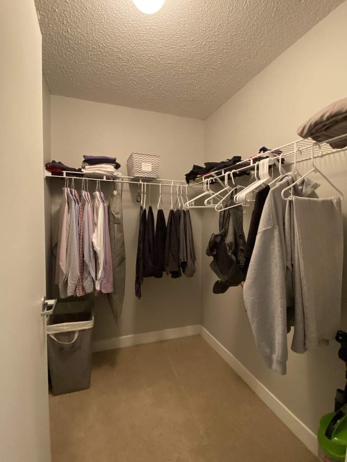 545 N Dearborn Street #2802 Chicago, Illinois 60654 - Image 12