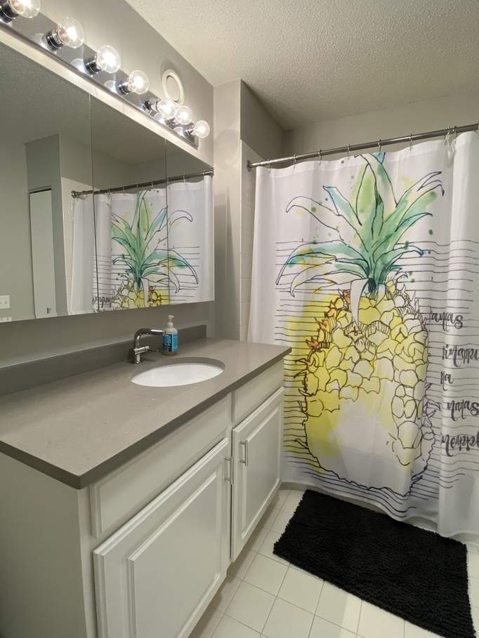 545 N Dearborn Street #2802 Chicago, Illinois 60654 - Image 13