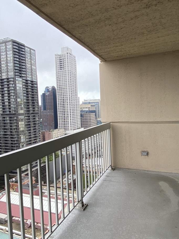 545 N Dearborn Street #2802 Chicago, Illinois 60654 - Image 14
