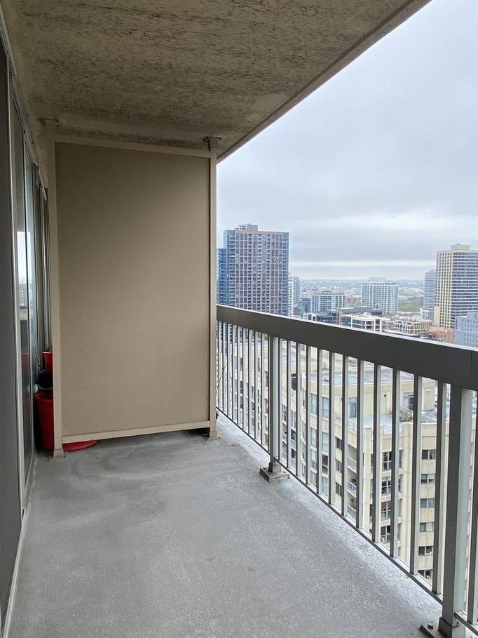 545 N Dearborn Street #2802 Chicago, Illinois 60654 - Image 15