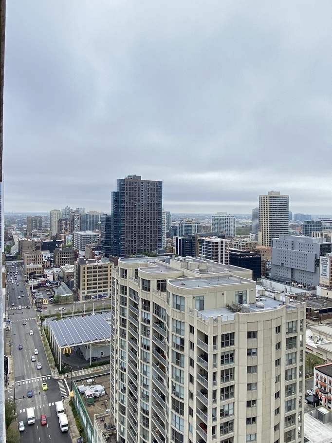 545 N Dearborn Street #2802 Chicago, Illinois 60654 - Image 17