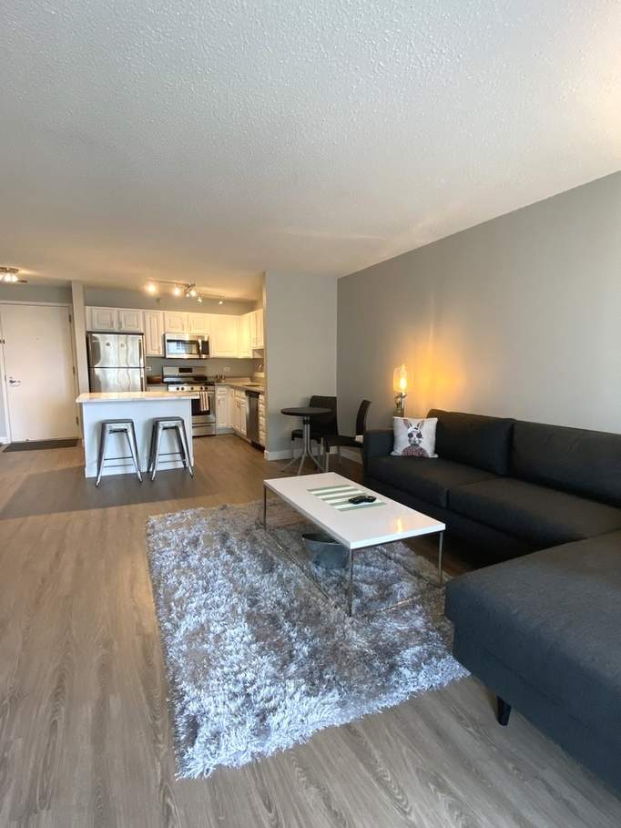 545 N Dearborn Street #2802 Chicago, Illinois 60654 - Image 2