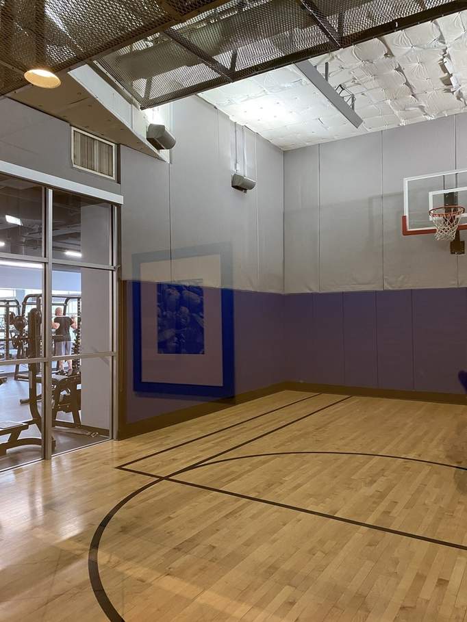 545 N Dearborn Street #2802 Chicago, Illinois 60654 - Image 21