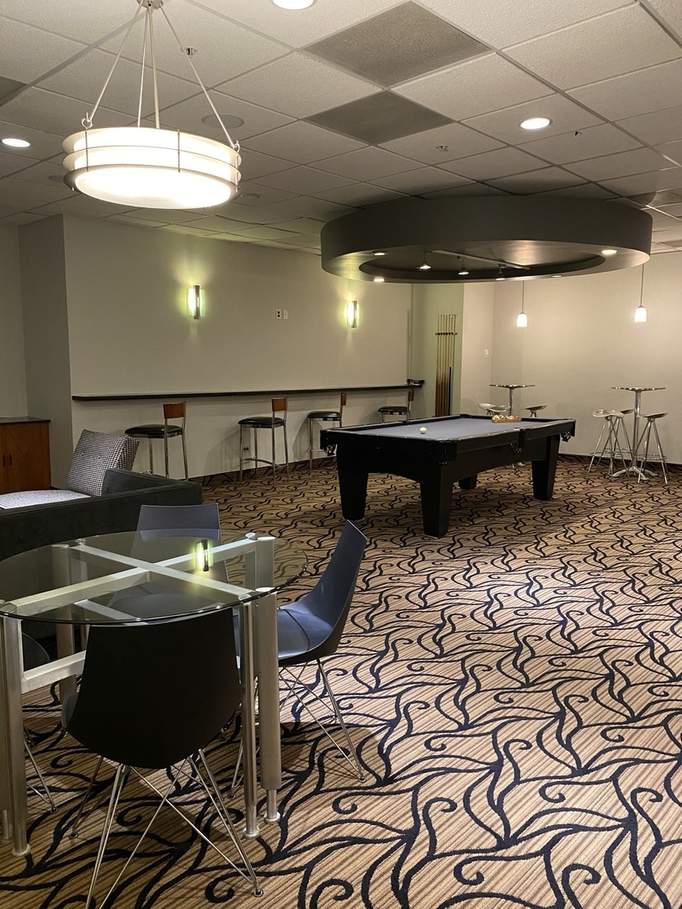 545 N Dearborn Street #2802 Chicago, Illinois 60654 - Image 23