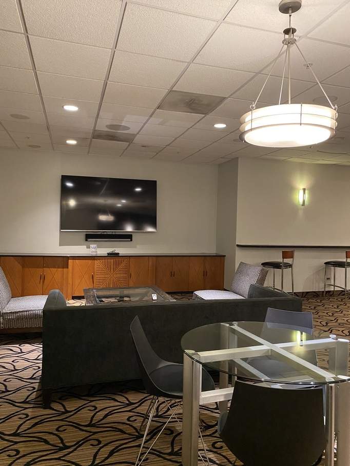 545 N Dearborn Street #2802 Chicago, Illinois 60654 - Image 24