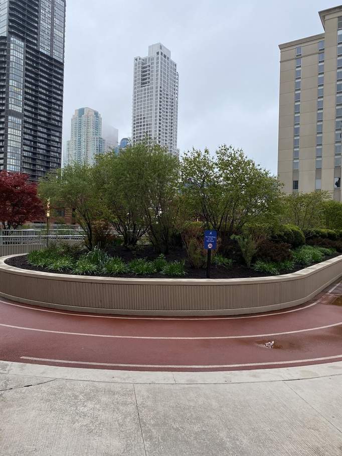 545 N Dearborn Street #2802 Chicago, Illinois 60654 - Image 30