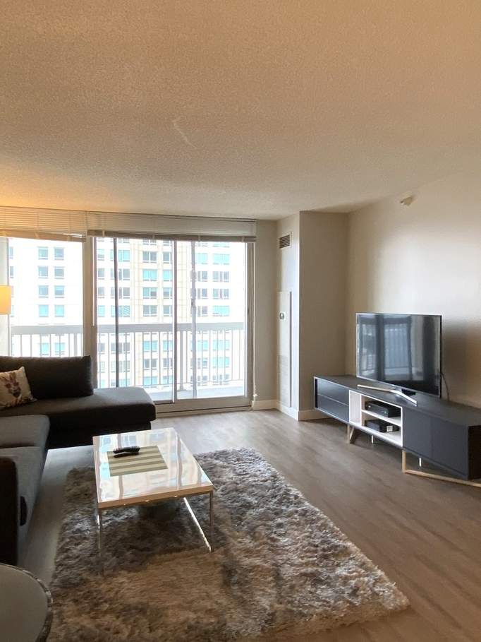 545 N Dearborn Street #2802 Chicago, Illinois 60654 - Image 4