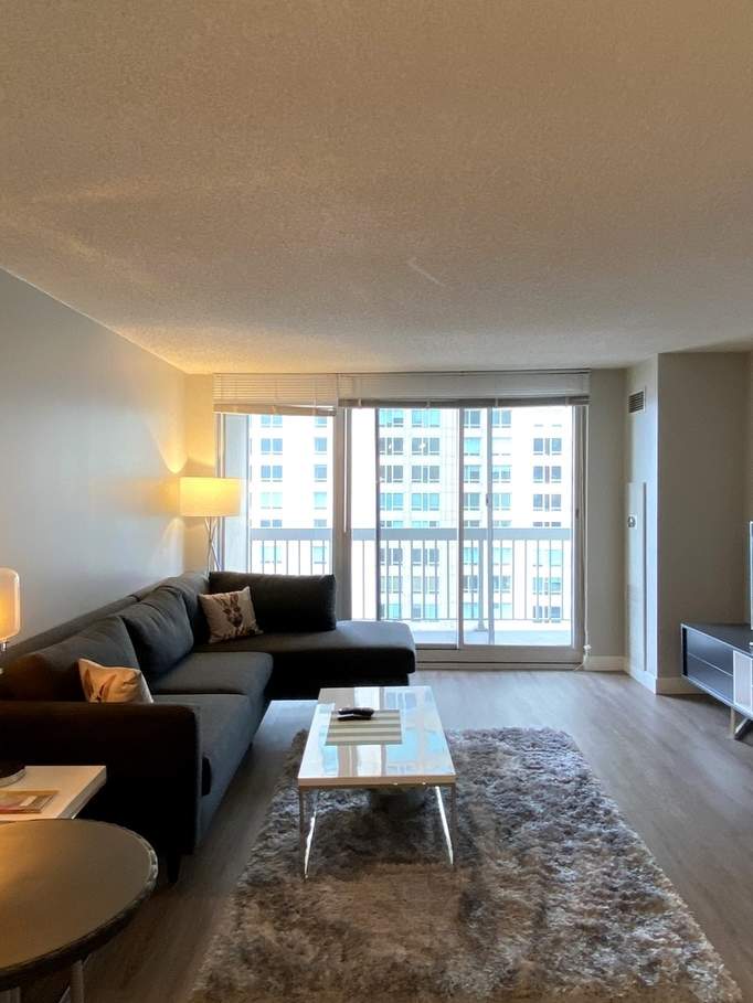 545 N Dearborn Street #2802 Chicago, Illinois 60654 - Image 5