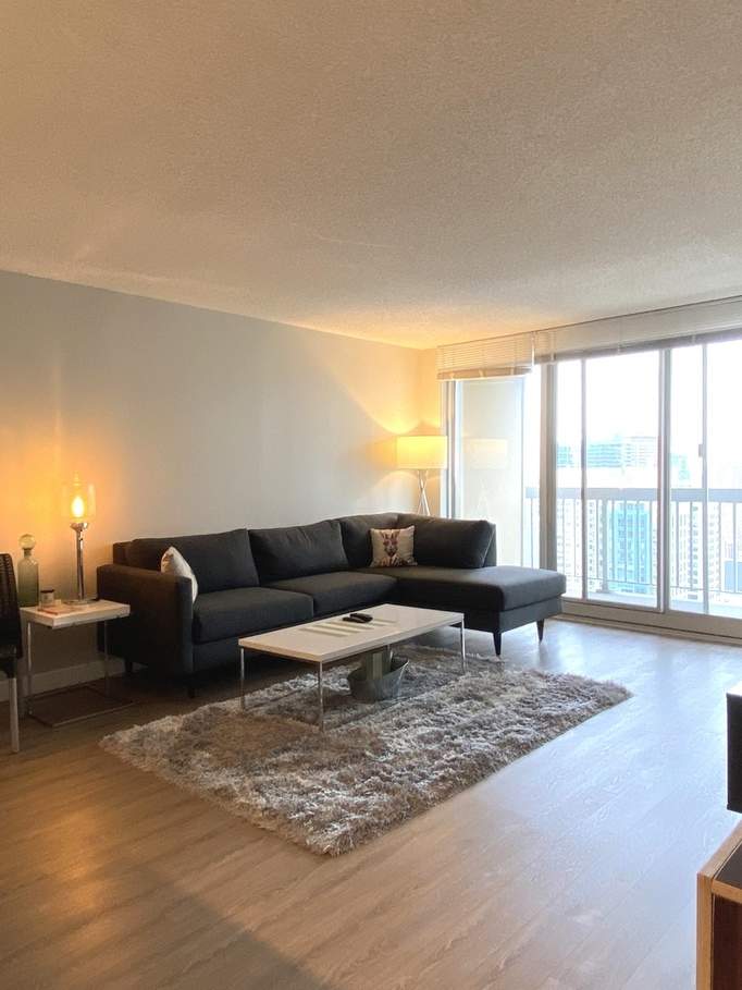 545 N Dearborn Street #2802 Chicago, Illinois 60654 - Image 6