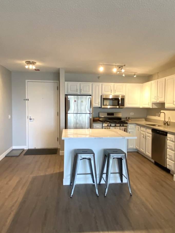 545 N Dearborn Street #2802 Chicago, Illinois 60654 - Image 8