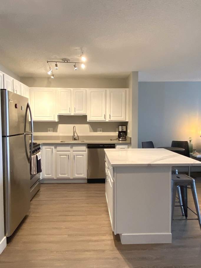 545 N Dearborn Street #2802 Chicago, Illinois 60654 - Image 9