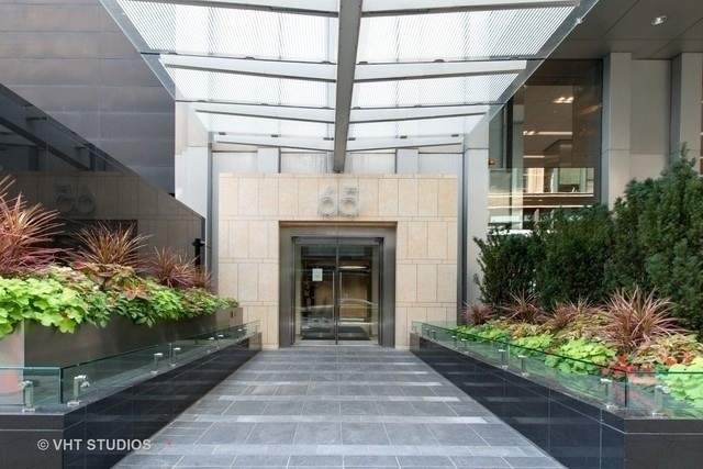 65 E Monroe Street #4718 Chicago, Illinois 60603 - Image 1