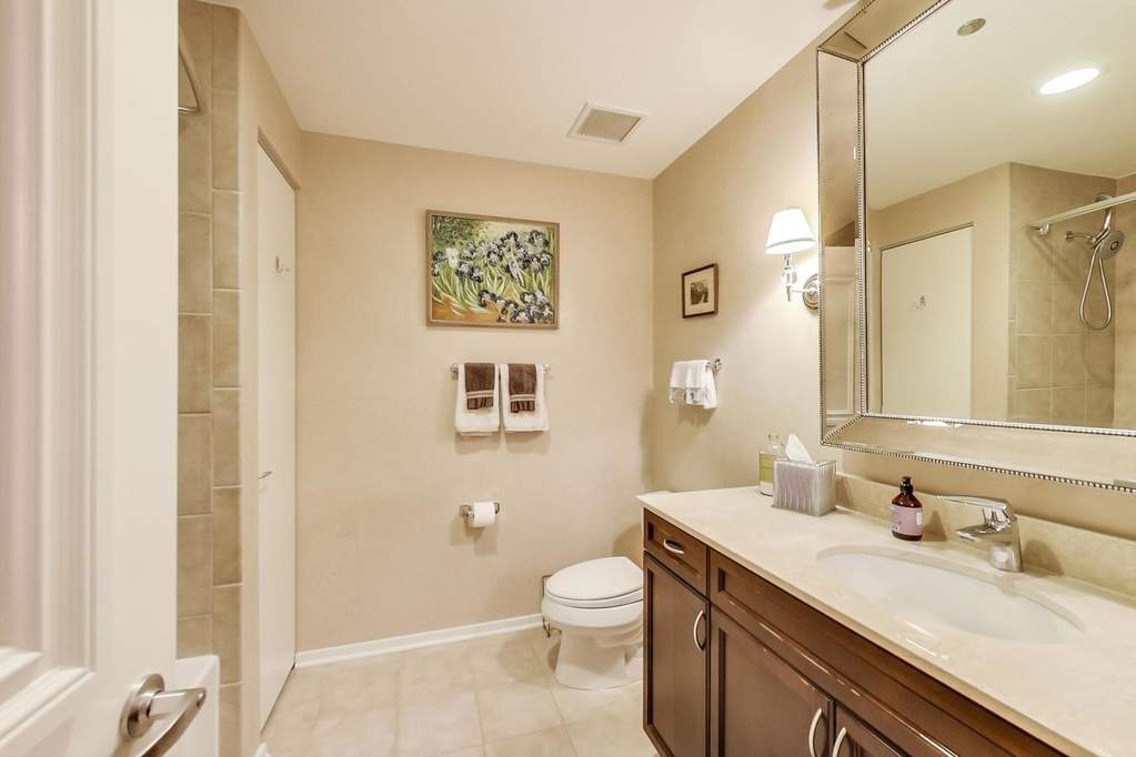 65 E Monroe Street #4718 Chicago, Illinois 60603 - Image 16