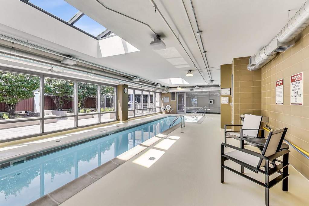 65 E Monroe Street #4718 Chicago, Illinois 60603 - Image 22