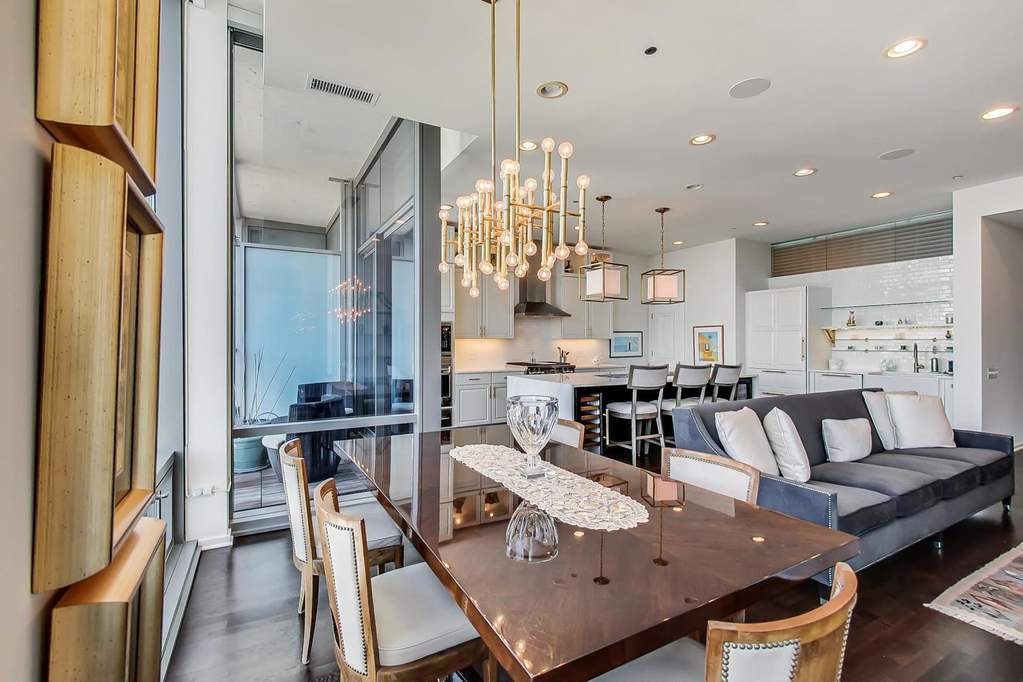 65 E Monroe Street #4718 Chicago, Illinois 60603 - Image 7