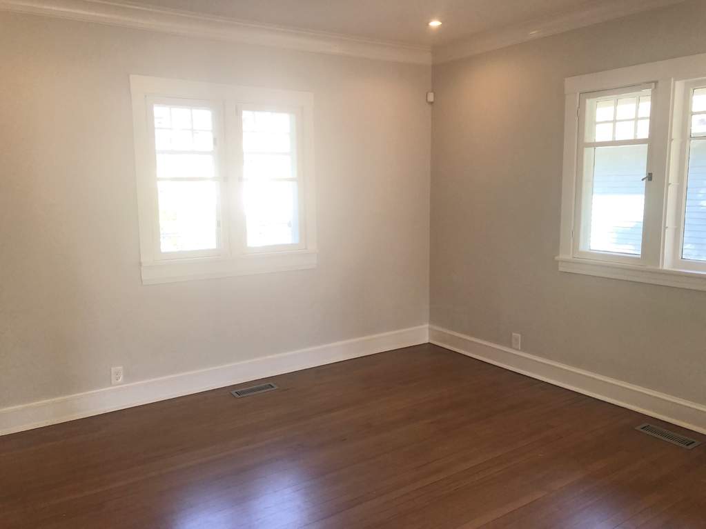 135 E Maple Street Hinsdale, Illinois 60521 - Image 6