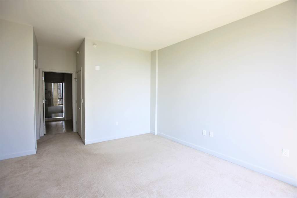 233 E 13th Street #1607 Chicago, Illinois 60605 - Image 11