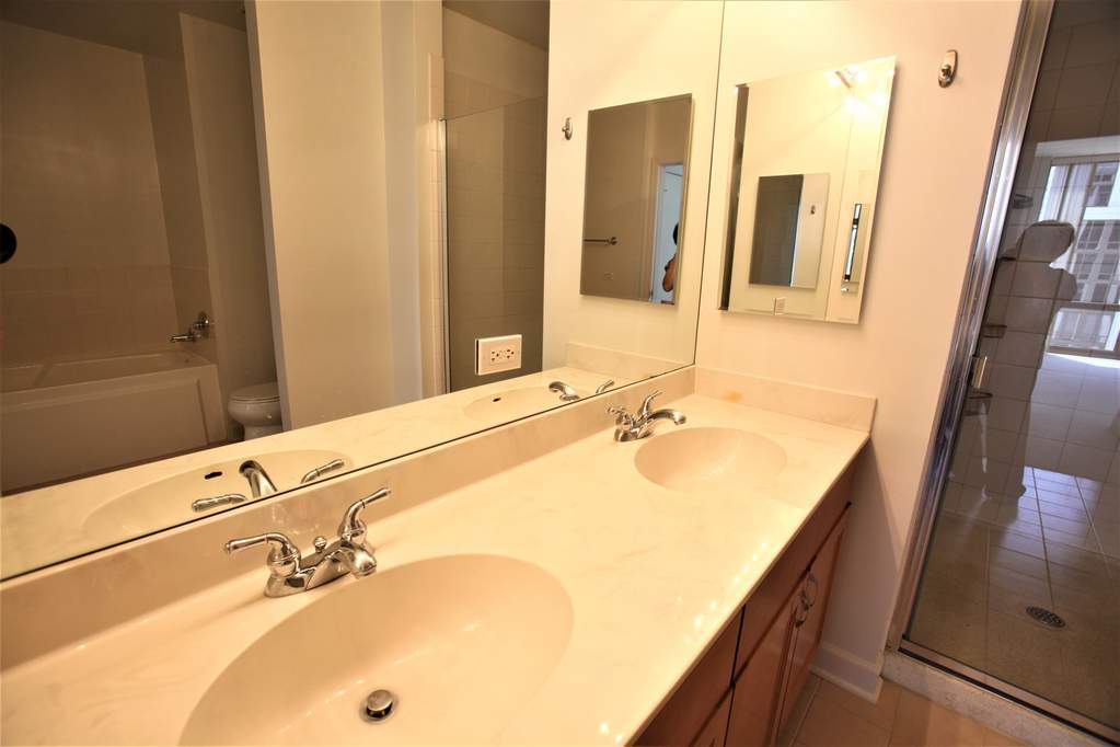 233 E 13th Street #1607 Chicago, Illinois 60605 - Image 14