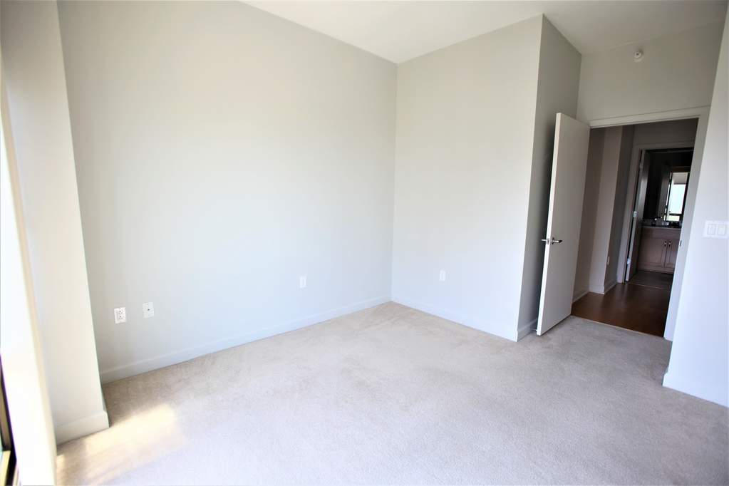 233 E 13th Street #1607 Chicago, Illinois 60605 - Image 17