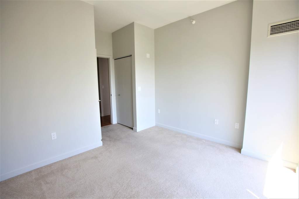233 E 13th Street #1607 Chicago, Illinois 60605 - Image 18