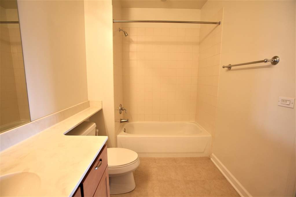233 E 13th Street #1607 Chicago, Illinois 60605 - Image 20