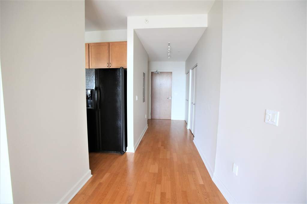 233 E 13th Street #1607 Chicago, Illinois 60605 - Image 3