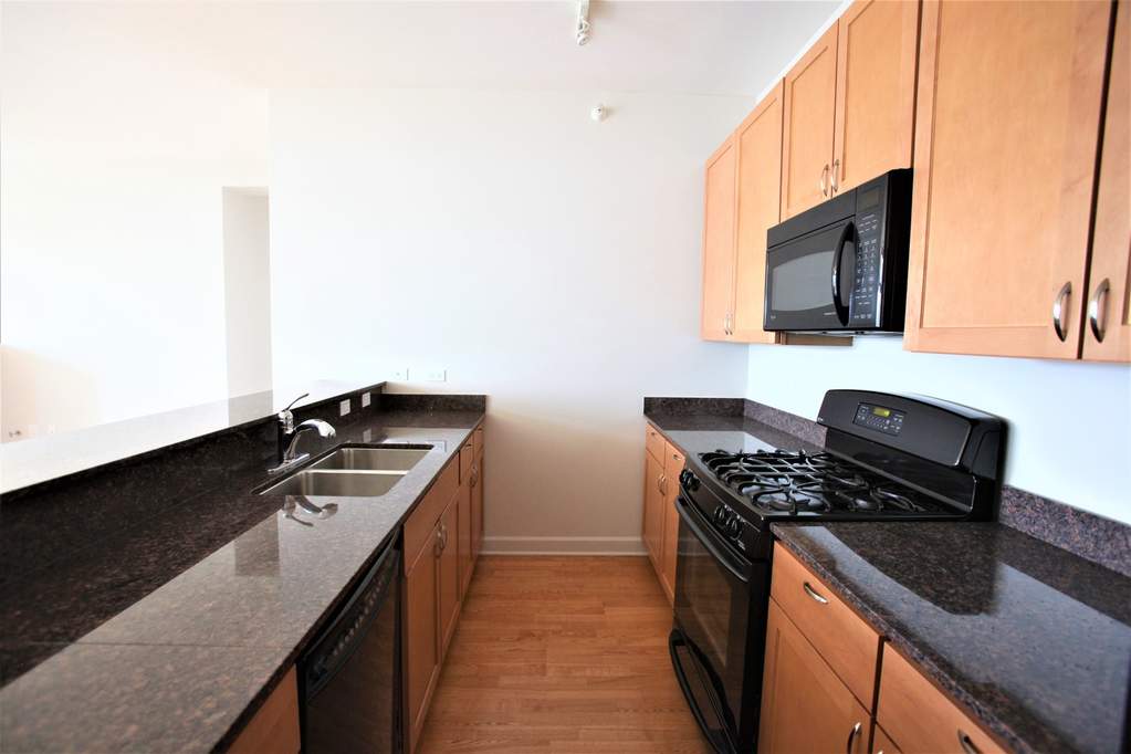 233 E 13th Street #1607 Chicago, Illinois 60605 - Image 4