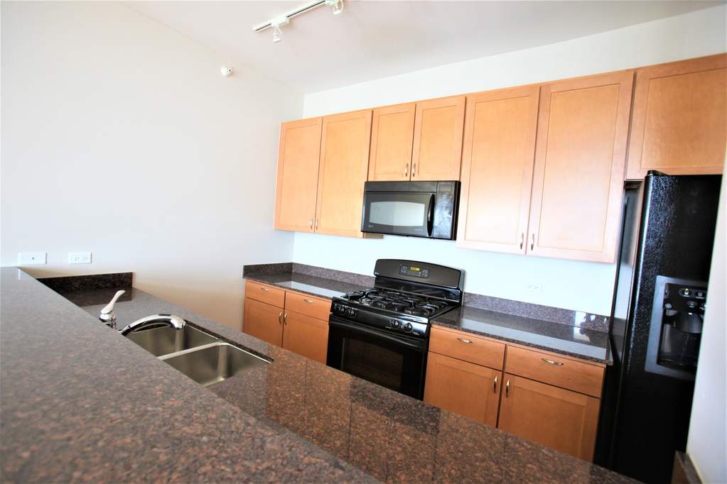 233 E 13th Street #1607 Chicago, Illinois 60605 - Image 5