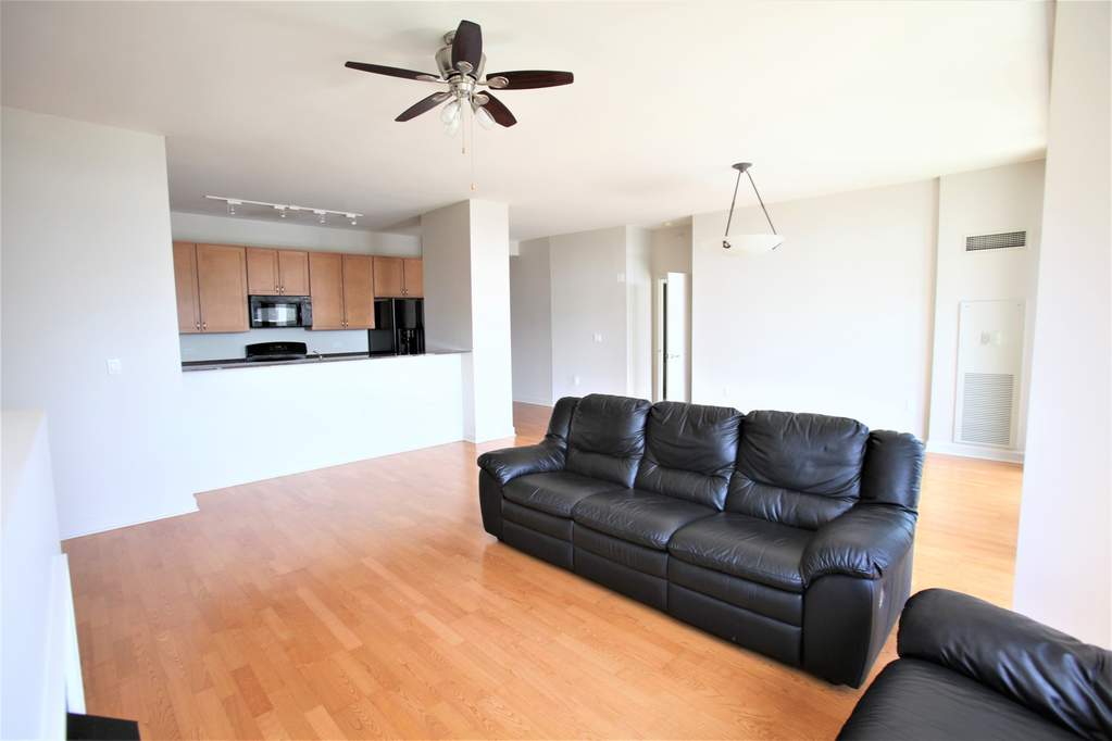 233 E 13th Street #1607 Chicago, Illinois 60605 - Image 7