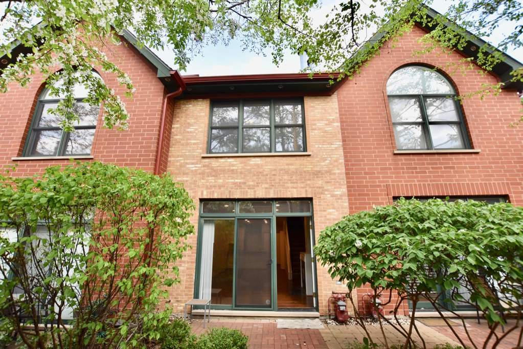 1801 W Diversey Parkway #18 Chicago, Illinois 60614 - Image 1