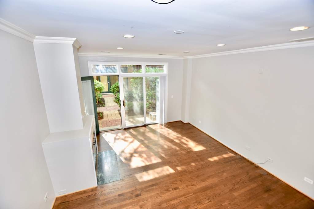 1801 W Diversey Parkway #18 Chicago, Illinois 60614 - Image 12