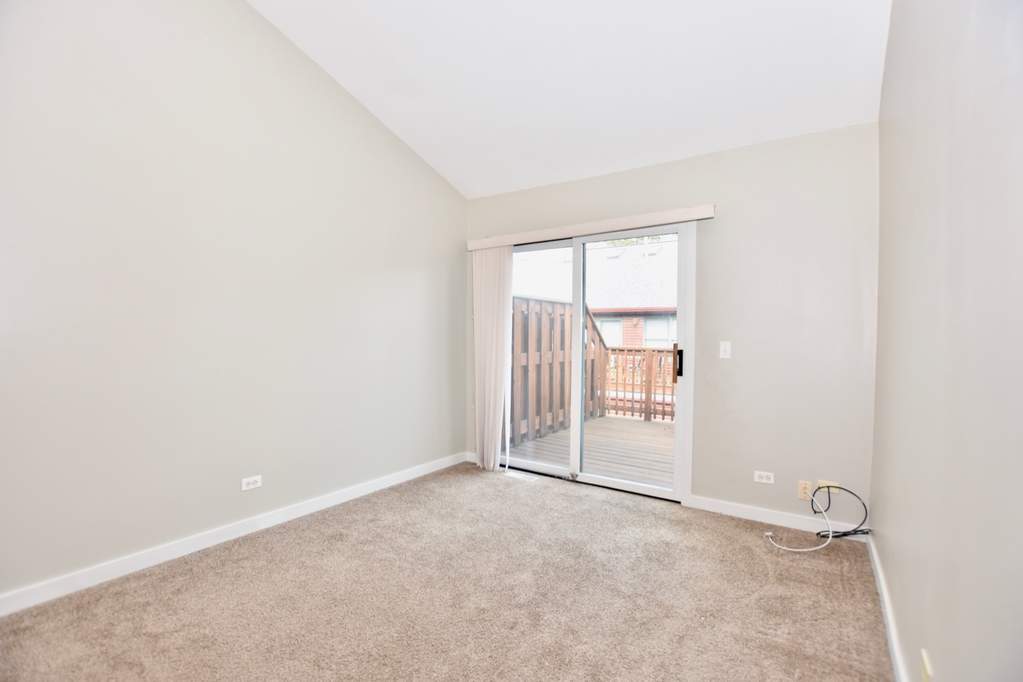 1801 W Diversey Parkway #18 Chicago, Illinois 60614 - Image 13