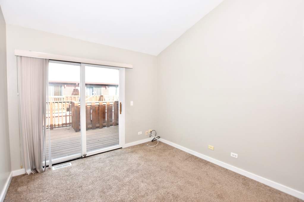 1801 W Diversey Parkway #18 Chicago, Illinois 60614 - Image 14