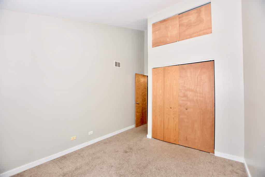 1801 W Diversey Parkway #18 Chicago, Illinois 60614 - Image 15