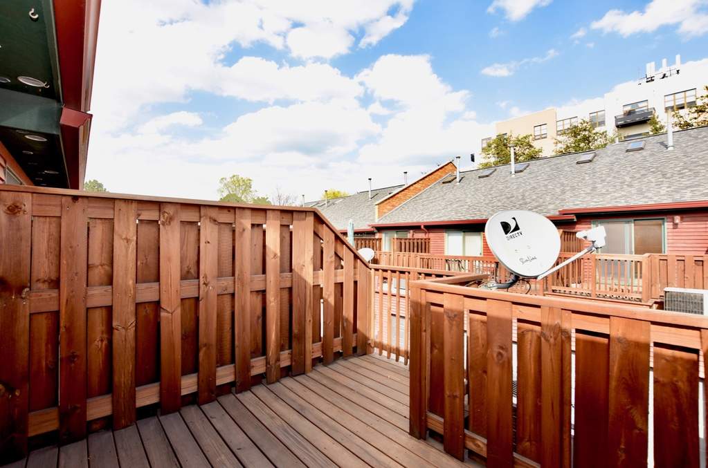1801 W Diversey Parkway #18 Chicago, Illinois 60614 - Image 16