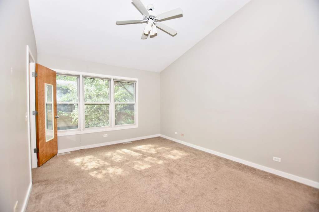 1801 W Diversey Parkway #18 Chicago, Illinois 60614 - Image 20