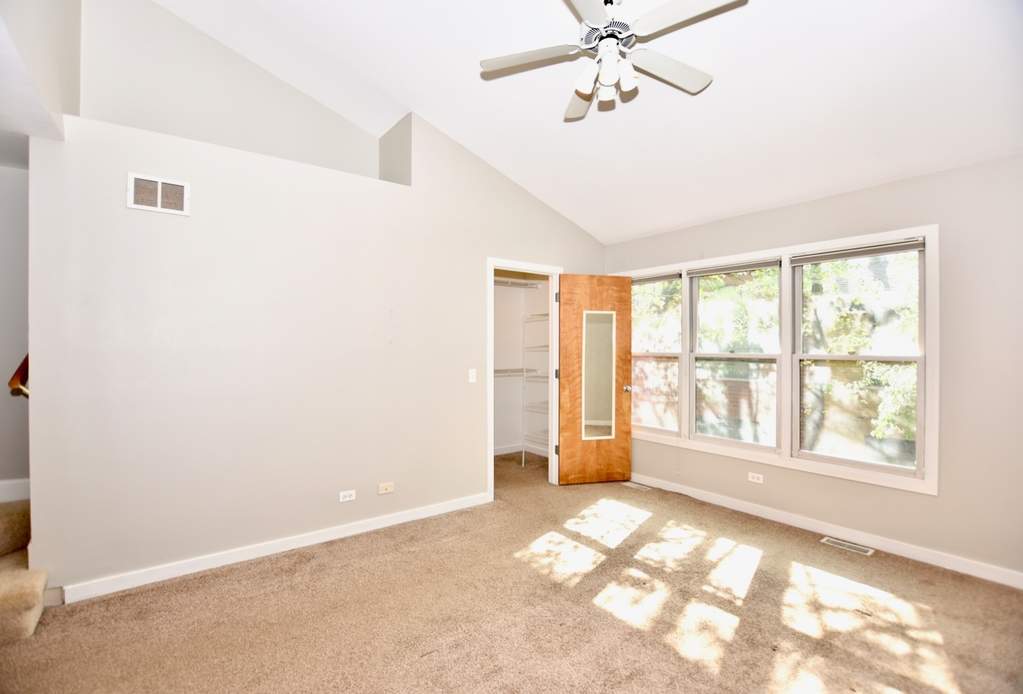 1801 W Diversey Parkway #18 Chicago, Illinois 60614 - Image 21