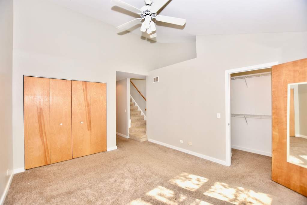 1801 W Diversey Parkway #18 Chicago, Illinois 60614 - Image 22