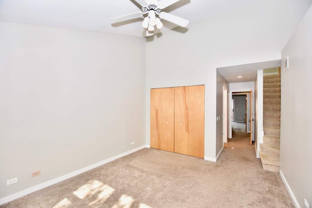 1801 W Diversey Parkway #18 Chicago, Illinois 60614 - Image 23