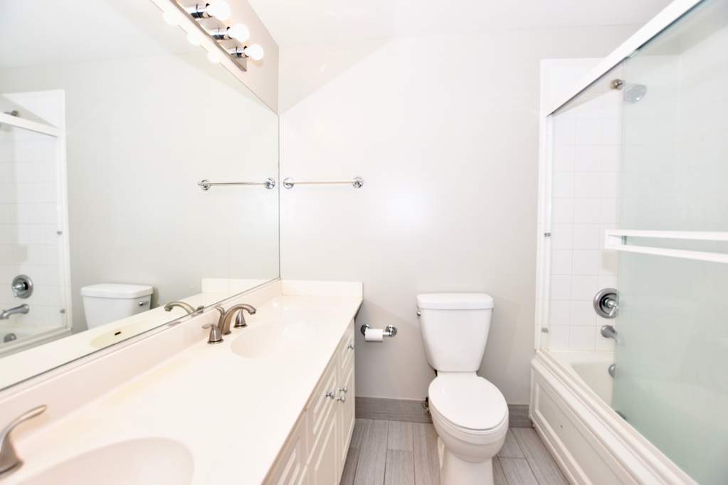 1801 W Diversey Parkway #18 Chicago, Illinois 60614 - Image 24