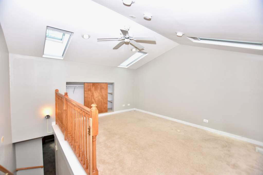 1801 W Diversey Parkway #18 Chicago, Illinois 60614 - Image 25
